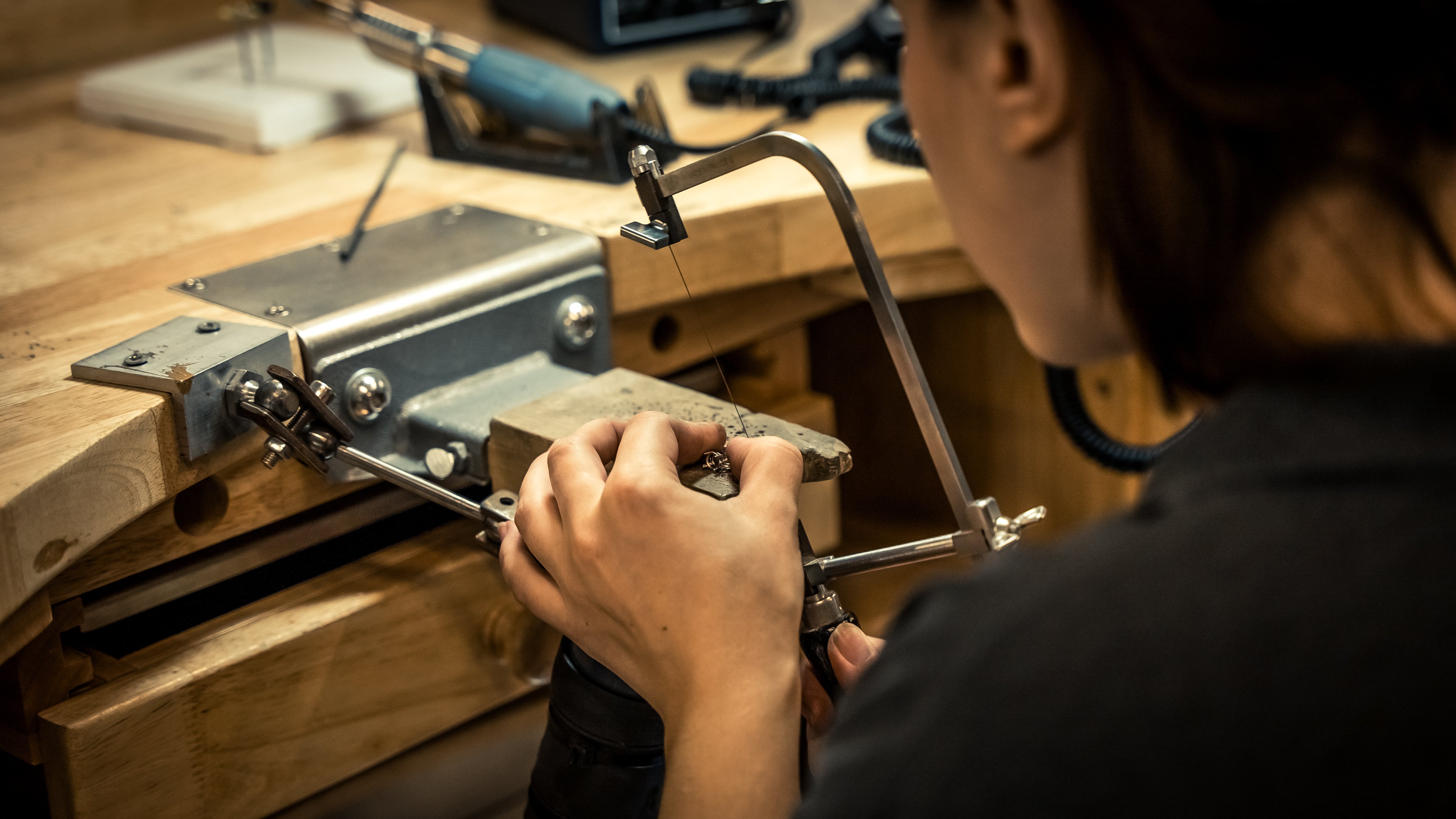 Pourquoi choisir un paiement en 3 fois sans frais pour vos bijoux ?